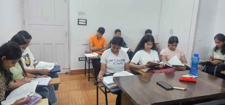 whatsapp image 2025 08 27 at 6.04.03 pm