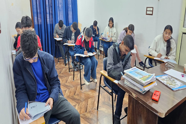 gallery classroom thumb