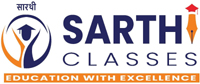 sarthi logo